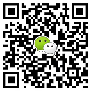 深圳九游娱乐新材料科技有限公司